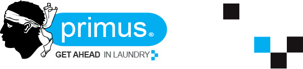 Primus Corse votre distributeur de machines à laver industrielles pour camping, hôtel, entreprise et autres services